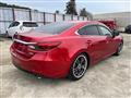 2015 Mazda Atenza