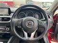 2015 Mazda Atenza