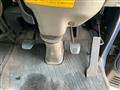 2005 Toyota Toyoace