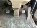 2005 Toyota Toyoace