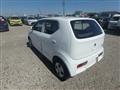 2019 Suzuki Alto