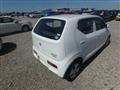 2019 Suzuki Alto