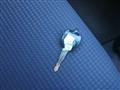 2019 Suzuki Alto