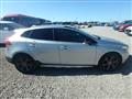 2013 Volvo V40