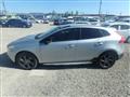 2013 Volvo V40