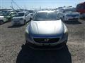 2013 Volvo V40