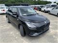 2024 Suzuki Swift