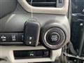 2024 Suzuki Swift