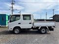2016 Toyota Dyna Truck