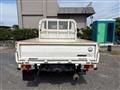 2016 Toyota Dyna Truck