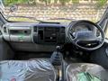 2016 Toyota Dyna Truck