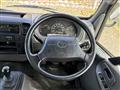 2016 Toyota Dyna Truck