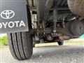 2016 Toyota Dyna Truck