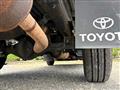 2016 Toyota Dyna Truck