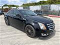 2011 GM Cadillac