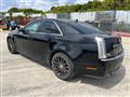 2011 GM Cadillac