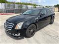 2011 GM Cadillac