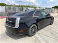 2011 GM Cadillac