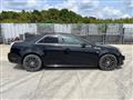 2011 GM Cadillac