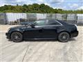 2011 GM Cadillac