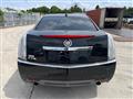2011 GM Cadillac