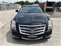 2011 GM Cadillac