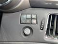 2011 GM Cadillac
