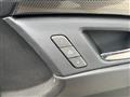 2011 GM Cadillac