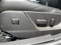 2011 GM Cadillac