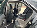 2011 GM Cadillac