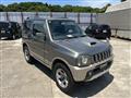 2004 Suzuki Jimny