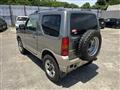 2004 Suzuki Jimny