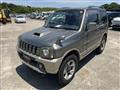 2004 Suzuki Jimny