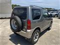 2004 Suzuki Jimny