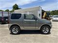 2004 Suzuki Jimny