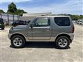 2004 Suzuki Jimny