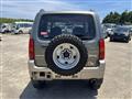 2004 Suzuki Jimny