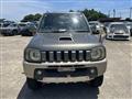 2004 Suzuki Jimny