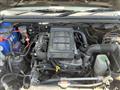 2004 Suzuki Jimny