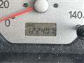 2004 Suzuki Jimny