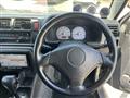 2004 Suzuki Jimny