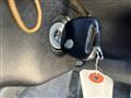 2004 Suzuki Jimny