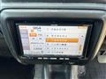 2004 Suzuki Jimny