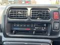 2004 Suzuki Jimny