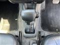 2004 Suzuki Jimny