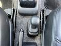 2004 Suzuki Jimny