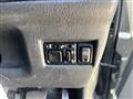 2004 Suzuki Jimny