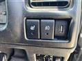 2004 Suzuki Jimny