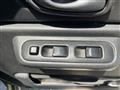 2004 Suzuki Jimny