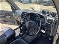 2004 Suzuki Jimny